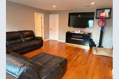 721 Madison Ave, Plainfield, NJ 07060 - Photo 2