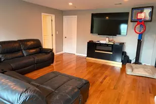 721 Madison Ave, Plainfield, NJ 07060 - Photo 2