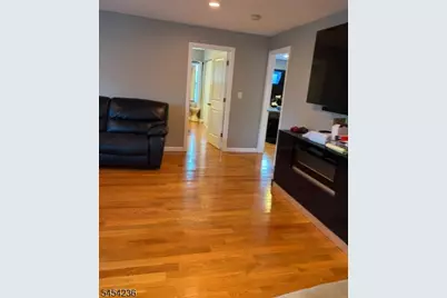721 Madison Ave, Plainfield, NJ 07060 - Photo 4