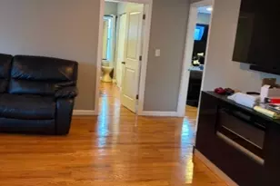 721 Madison Ave, Plainfield, NJ 07060 - Photo 4