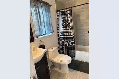 721 Madison Ave, Plainfield, NJ 07060 - Photo 8