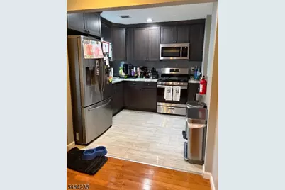 721 Madison Ave, Plainfield, NJ 07060 - Photo 6
