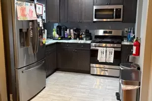 721 Madison Ave, Plainfield, NJ 07060 - Photo 6