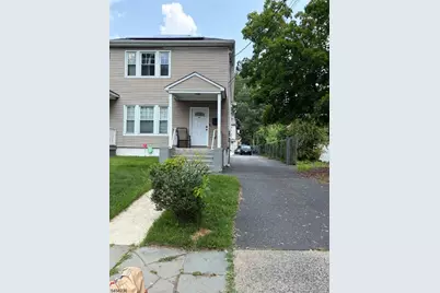 721 Madison Ave, Plainfield, NJ 07060 - Photo 1