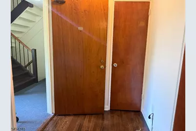 16 Roosevelt Pl #B3, Montclair Twp., NJ 07042 - Photo 16