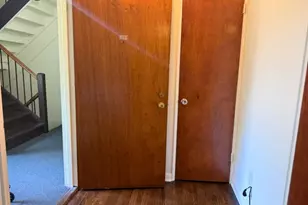 16 Roosevelt Pl, Montclair Twp., NJ 07042 - Photo 16