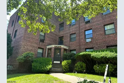 16 Roosevelt Pl #B3, Montclair Twp., NJ 07042 - Photo 1