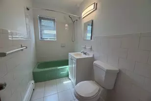 16 Roosevelt Pl, Montclair Twp., NJ 07042 - Photo 10