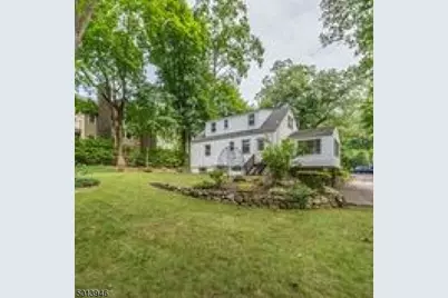 329 Morris Ave, Mountain Lakes, NJ 07046 - Photo 16