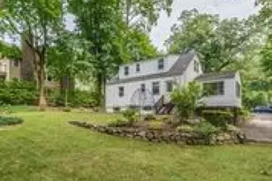 329 Morris Ave, Mountain Lakes, NJ 07046 - Photo 16