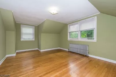 329 Morris Ave, Mountain Lakes, NJ 07046 - Photo 12