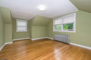 329 Morris Ave, Mountain Lakes, NJ 07046 - Photo 12