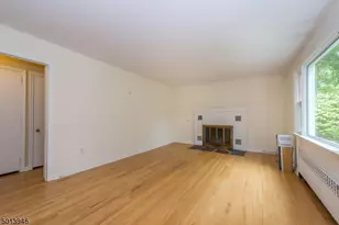 329 Morris Ave, Mountain Lakes, NJ 07046 - Photo 4