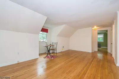 329 Morris Ave, Mountain Lakes, NJ 07046 - Photo 14