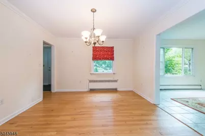 329 Morris Ave, Mountain Lakes, NJ 07046 - Photo 6