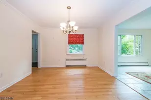 329 Morris Ave, Mountain Lakes, NJ 07046 - Photo 6