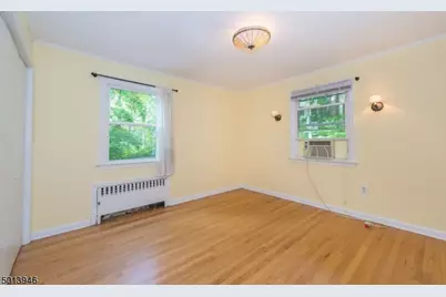 329 Morris Ave, Mountain Lakes, NJ 07046 - Photo 10