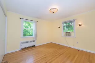 329 Morris Ave, Mountain Lakes, NJ 07046 - Photo 10