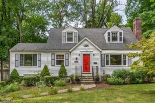 329 Morris Ave, Mountain Lakes, NJ 07046 - Photo 20