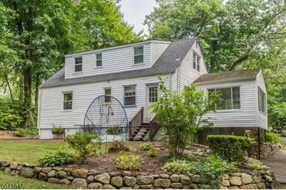 329 Morris Ave, Mountain Lakes, NJ 07046 - Photo 18