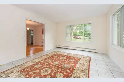 329 Morris Ave, Mountain Lakes, NJ 07046 - Photo 8