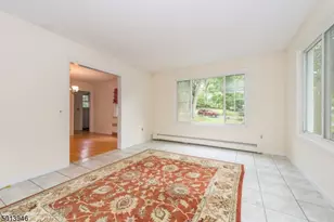 329 Morris Ave, Mountain Lakes, NJ 07046 - Photo 8