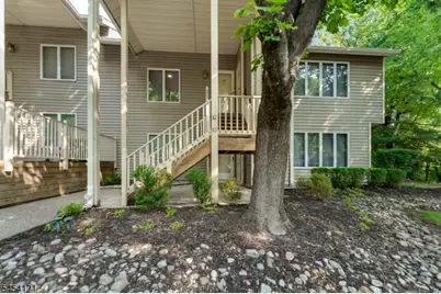 101 Westchester Ter, Clinton Township, NJ 08801 - Photo 1