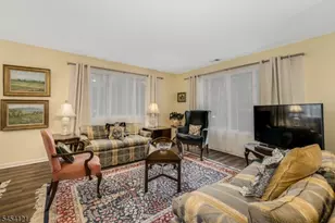 101 Westchester Terrace, Clinton Township, NJ 08801 - Photo 4