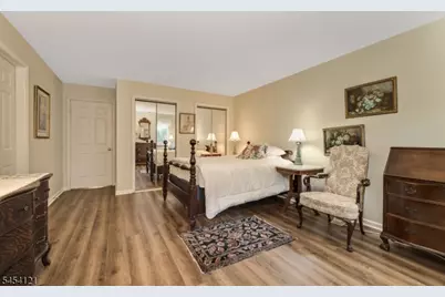 101 Westchester Ter, Clinton Township, NJ 08801 - Photo 14