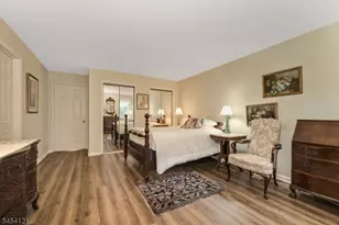 101 Westchester Terrace, Clinton Township, NJ 08801 - Photo 14