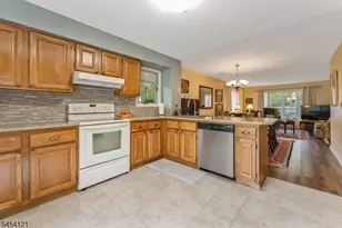 101 Westchester Terrace, Clinton Township, NJ 08801 - Photo 10