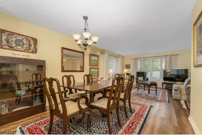 101 Westchester Ter, Clinton Township, NJ 08801 - Photo 8