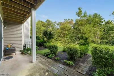 101 Westchester Ter, Clinton Township, NJ 08801 - Photo 22
