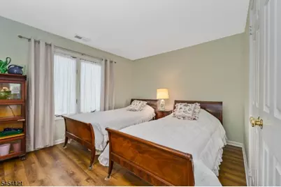 101 Westchester Ter, Clinton Township, NJ 08801 - Photo 18