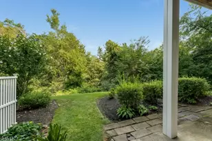 101 Westchester Terrace, Clinton Township, NJ 08801 - Photo 20