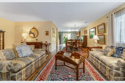 101 Westchester Ter, Clinton Township, NJ 08801 - Photo 6