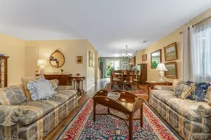 101 Westchester Terrace, Clinton Township, NJ 08801 - Photo 6