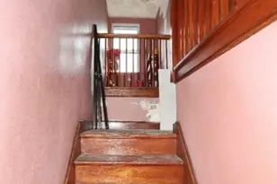 115 Florence Ave, Irvington, NJ 07111 - Photo 10
