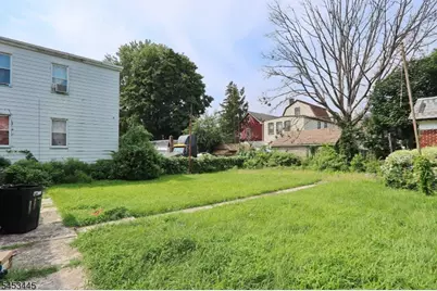 115 Florence Ave, Irvington, NJ 07111 - Photo 18