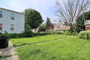 115 Florence Ave, Irvington, NJ 07111 - Photo 18
