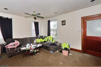 115 Florence Ave, Irvington, NJ 07111 - Photo 12