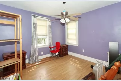 115 Florence Ave, Irvington, NJ 07111 - Photo 8
