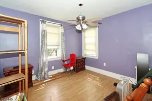 115 Florence Ave, Irvington, NJ 07111 - Photo 8