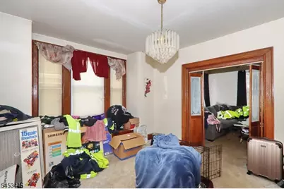 115 Florence Ave, Irvington, NJ 07111 - Photo 14