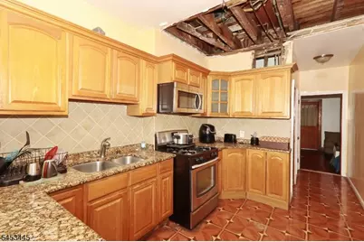 115 Florence Ave, Irvington, NJ 07111 - Photo 6