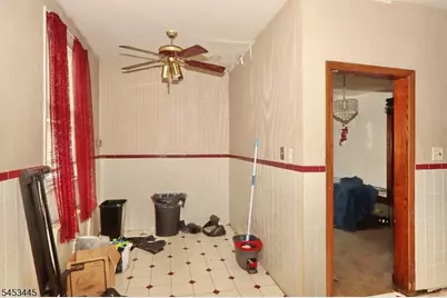 115 Florence Ave, Irvington, NJ 07111 - Photo 16
