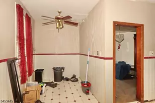 115 Florence Ave, Irvington, NJ 07111 - Photo 16