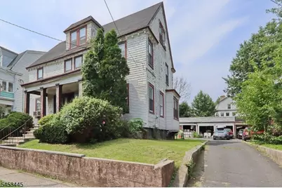 115 Florence Ave, Irvington, NJ 07111 - Photo 2