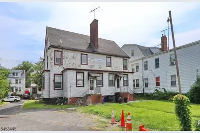 115 Florence Ave, Irvington, NJ 07111 - Photo 20