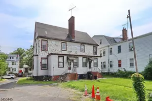 115 Florence Ave, Irvington, NJ 07111 - Photo 20